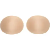 Magic bodyfashion Accessoires soutien-gorge beige