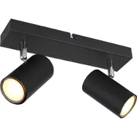 Globo ROBBY lampe spot 57911-2B