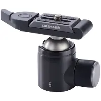 Cullmann CROSS CB4.3 BALHOOFD