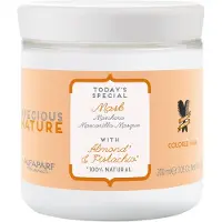 Alfaparf Milano Precious Nature Colored Hair Masque 200 ml