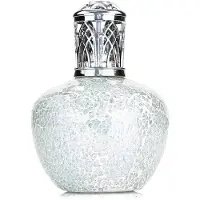 Ashleigh & Burwood Ice Kingdom lampe à catalyse 18x9,5 cm 1 pcs