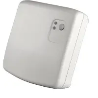 Honeywell Evohome unité de relais BDR91, BDR91A1000, sans fil, en vrac