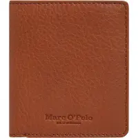 Marc O'Polo Porte-monnaies 'Taro' ocre