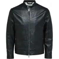 Selected Veste mi-saison 'SLHArchive' noir