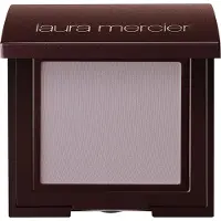 Laura Mercier Fard à Paupières Mat [2,6 g] (Différentes Teintes) - Plum Smoke
