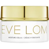 Eve Lom Moisture Cream 50 ml