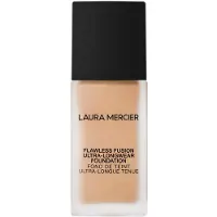 Laura Mercier Flawless Fusion Foundation 1C1 Shell 30 ml