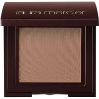 Laura Mercier Matte Eye Colour Caffee eau lait 2,6 grammes