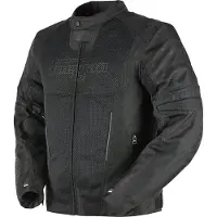 Furygan Ultra Spark 3in1 Veste textile de moto