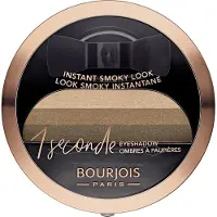 Bourjois Ombre À Paupières Stamp It Smoky Bourjois