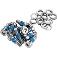 Shimano Entraînement + vitesses : accessoires