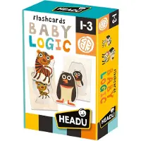 HEADU Associons les animaux, +1 an,