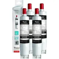 Bauknecht Filtre à eau SBS003