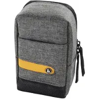 Hama Sac Organisateur Terra 90m