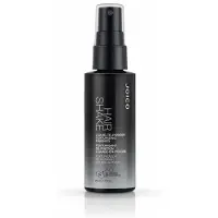 Joico Hair Shake Texturizing Finisher 50 ml
