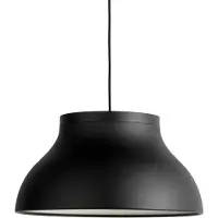 HAY PC Suspension Soft Black | Medium
