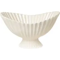 Ferm Living Fountain Centrepiece Centre de Table