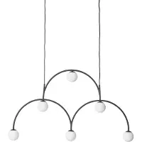 Pholc Bounce Suspension Bounce 116