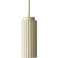 Pholc Donna Suspension Donna 7 | Linen