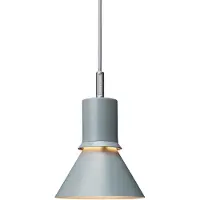 Anglepoise Type 80 Suspension Grey Mist