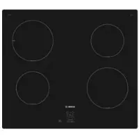 Bosch PUG61RAA5E