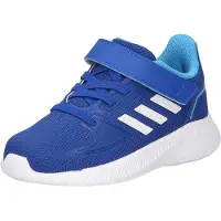 Adidas Chaussures de running enfant Rufalcon 2.0