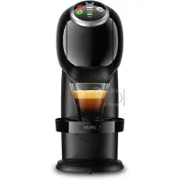 Krups Dolce Gusto Genio S Plus KP3408 Noir