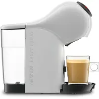 Krups Dolce Gusto Genio S Basic KP2401 Blanc