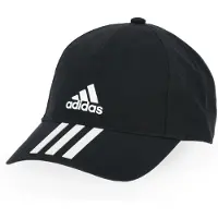 Adidas nosize Aero Ready Cap 3 Stripes 4A Casquette Hommes