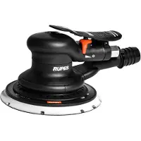 Rupes RU-RH356T