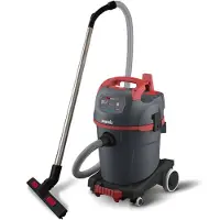 Starmix LD-1432 WET Aspirateur À Eau UClean
