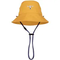 Buff Booney Hat Orange Garçon
