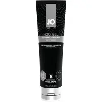 Jo For Him H2O Gel Lubrifiant Eau Original 240ml