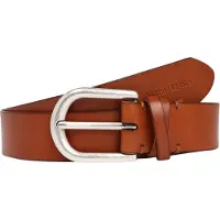 Marc O'Polo Ceinture 'Dagmar' cognac