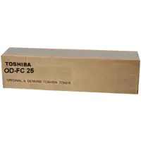 Toshiba OD FC25 tambour (d'origine)