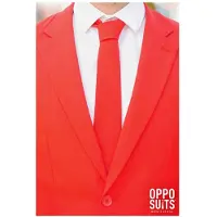 Boland Traciks Costume 'Red Devil'