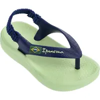 Ipanema Tong Anat Soft