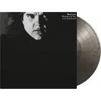 RecordCityJP LP de - Midnight at the lost and found - pour Unisexe - coloré - Taille Standard