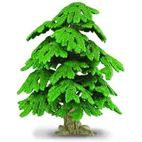Collecta Arbre Ginkgo Biloba Deluxe