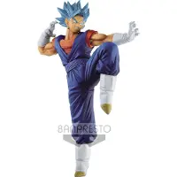 Merchandising Dragon Ball Super - Super Saiyan Vegitto