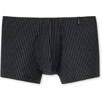 Schiesser Long Life Soft Short 1 M Hommes