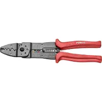 Force 6806 Krimptang