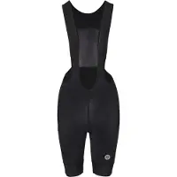 Agu Cuissard AGU Femme Bibshort Venture Black-XS