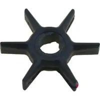 Quicksilver Mercury F8-15 Impeller Argenté