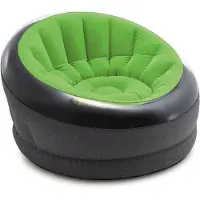 Intex Fauteuil Gonflable