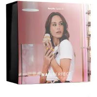 Nail Perfect Nagel Perfect - Acrylstudentskit