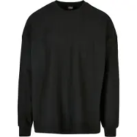 Urban Classics Sweat-shirt | 5XL | male
