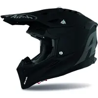 Airoh Aviator 3 Color Casque de motocross