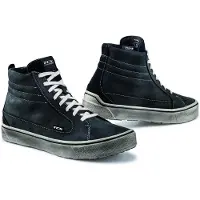 TCX Street 3 WP Noir Chaussures Taille 43