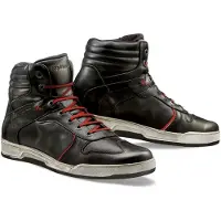 Stylmartin Iron Chaussures Taille 40